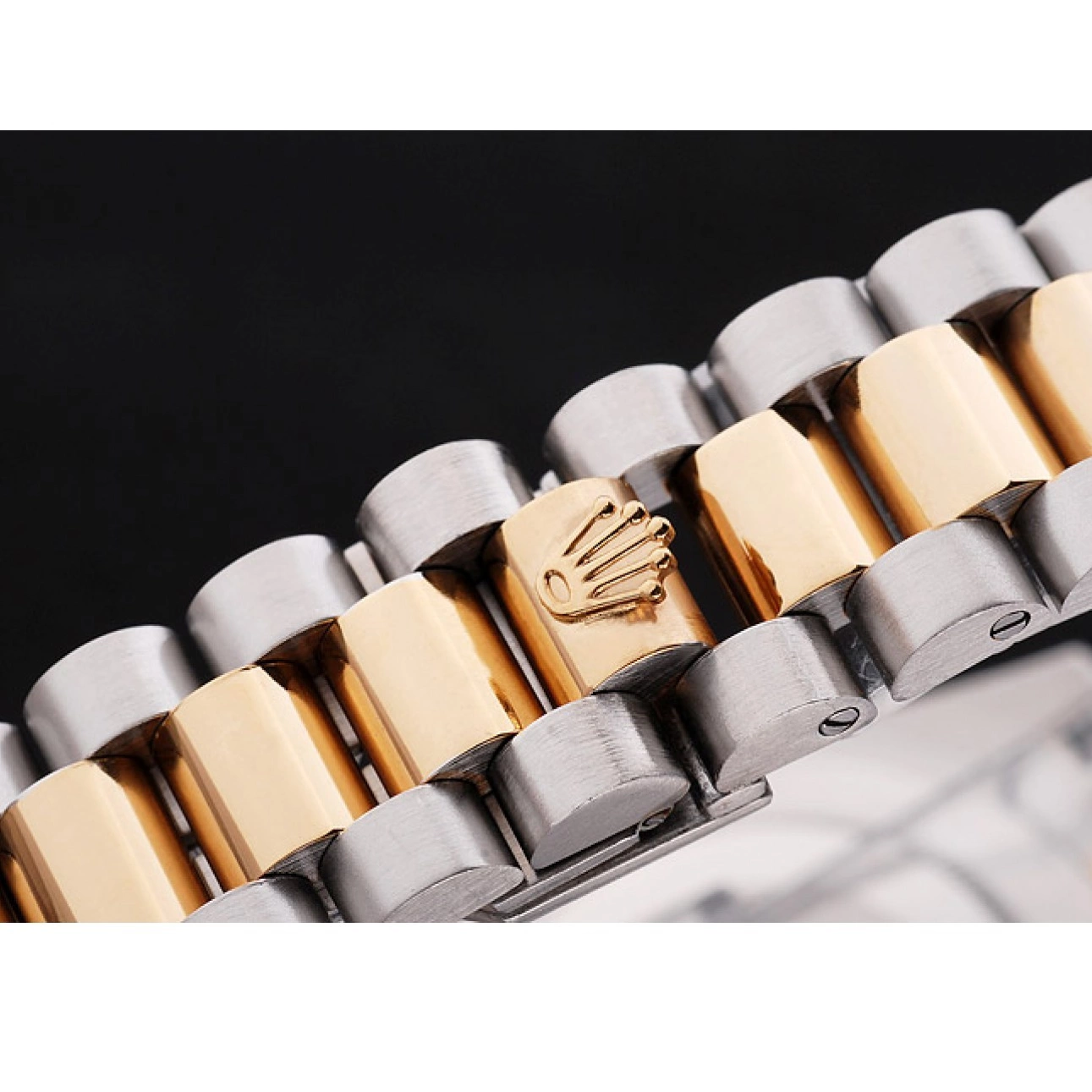 Aaa replica Rolex Day-Date-rl202 0528